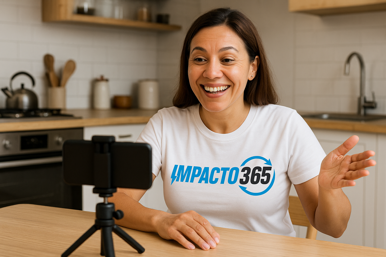 Ana Cléria (CE) - Destaque do Mês